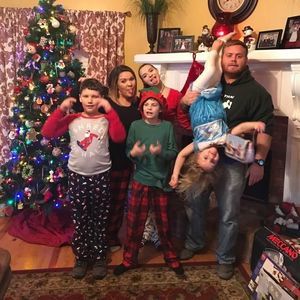 Meet your Posher, Bobby